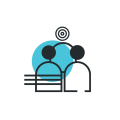 FORM_Custom-Icons_Team FORM_Custom-Icons_Team