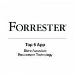 GSC_Awards_Forrester