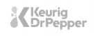 KDP_Logo@2x