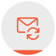 PPC-LP_Icons_Email_Alerts_Cropped