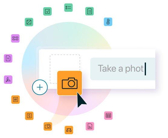 Task Engine