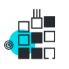 icon-taskbuilder-150×150 icon-taskbuilder-150x150