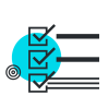 icon-tasks-150×150 icon-tasks-150x150