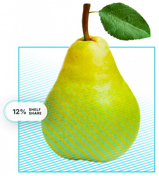pear-grocery