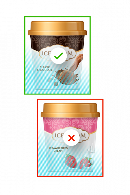 planogram-ice-cream